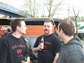 Leverkusen - VfB 2008 (107)